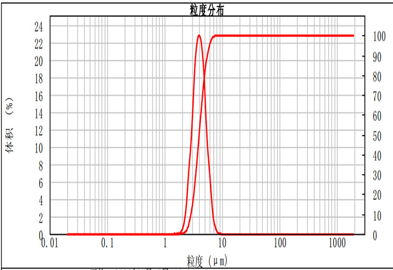 未標題-1.jpg